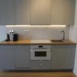 Easy Rent- Kompozytorow Polskich Perla, 24h Check-in