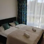 아파트 Easy Rent- Kompozytorow Polskich Perla, 24h Check-in *