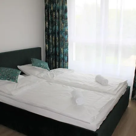 Easy Rent- Kompozytorow Polskich Perla, 24h Check-in