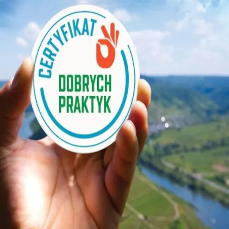 Διαμέρισμα Easy Rent- Kompozytorow Polskich Perla, 24h Check-in