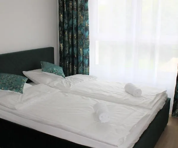 Easy Rent- Kompozytorow Polskich Perla, 24h Check-in