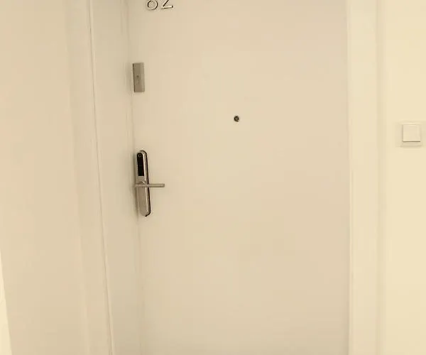 Easy Rent- Kompozytorow Polskich Perla, 24h Check-in * Lublin