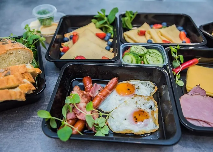 Easy Rent- Kompozytorow Polskich Perla, 24h Check-in لوبلين